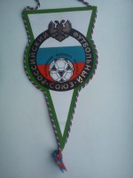 /album/rusko2/rusko-zeny-32-jpg1/